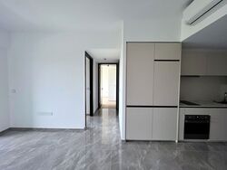 JadeScape (D20), Condominium #517926791